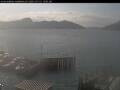 Webcam Beckenried