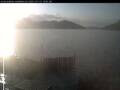 Webcam Beckenried