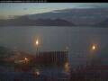 Webcam Beckenried