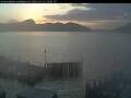Webcam Beckenried
