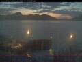 Webcam Beckenried
