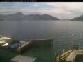 Webcam Beckenried
