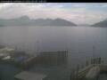 Webcam Beckenried