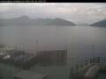 Webcam Beckenried