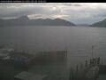 Webcam Beckenried