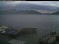 Webcam Beckenried