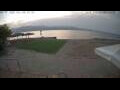 Webcam Eilat