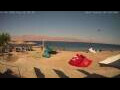 Webcam Eilat