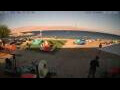 Webcam Eilat