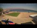 Webcam Eilat