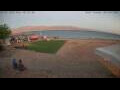 Webcam Eilat