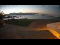 Webcam Eilat