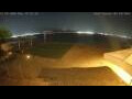 Webcam Eilat