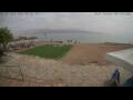 Webcam Eilat