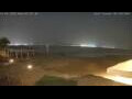 Webcam Eilat