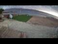 Webcam Eilat