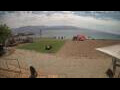 Webcam Eilat