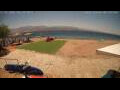 Webcam Eilat