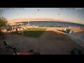 Webcam Eilat