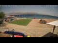 Webcam Eilat