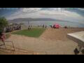 Webcam Eilat