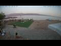 Webcam Eilat