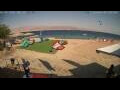 Webcam Eilat