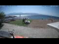 Webcam Eilat