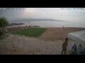 Webcam Eilat