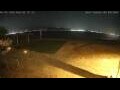 Webcam Eilat