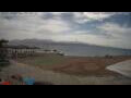 Webcam Eilat