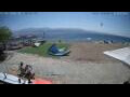 Webcam Eilat