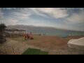 Webcam Eilat