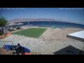 Webcam Eilat