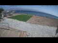 Webcam Eilat