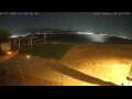 Webcam Eilat