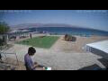 Webcam Eilat
