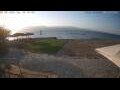 Webcam Eilat