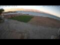 Webcam Eilat