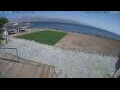 Webcam Eilat