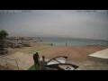 Webcam Eilat