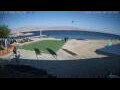 Webcam Eilat