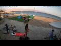 Webcam Eilat