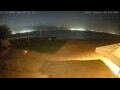 Webcam Eilat