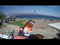 Webcam Eilat
