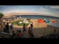 Webcam Eilat