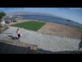 Webcam Eilat