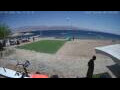 Webcam Eilat