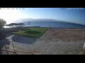 Webcam Eilat
