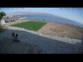 Webcam Eilat